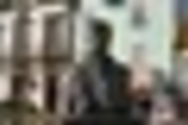 tiny_thumb_abel_salazar03980_teste