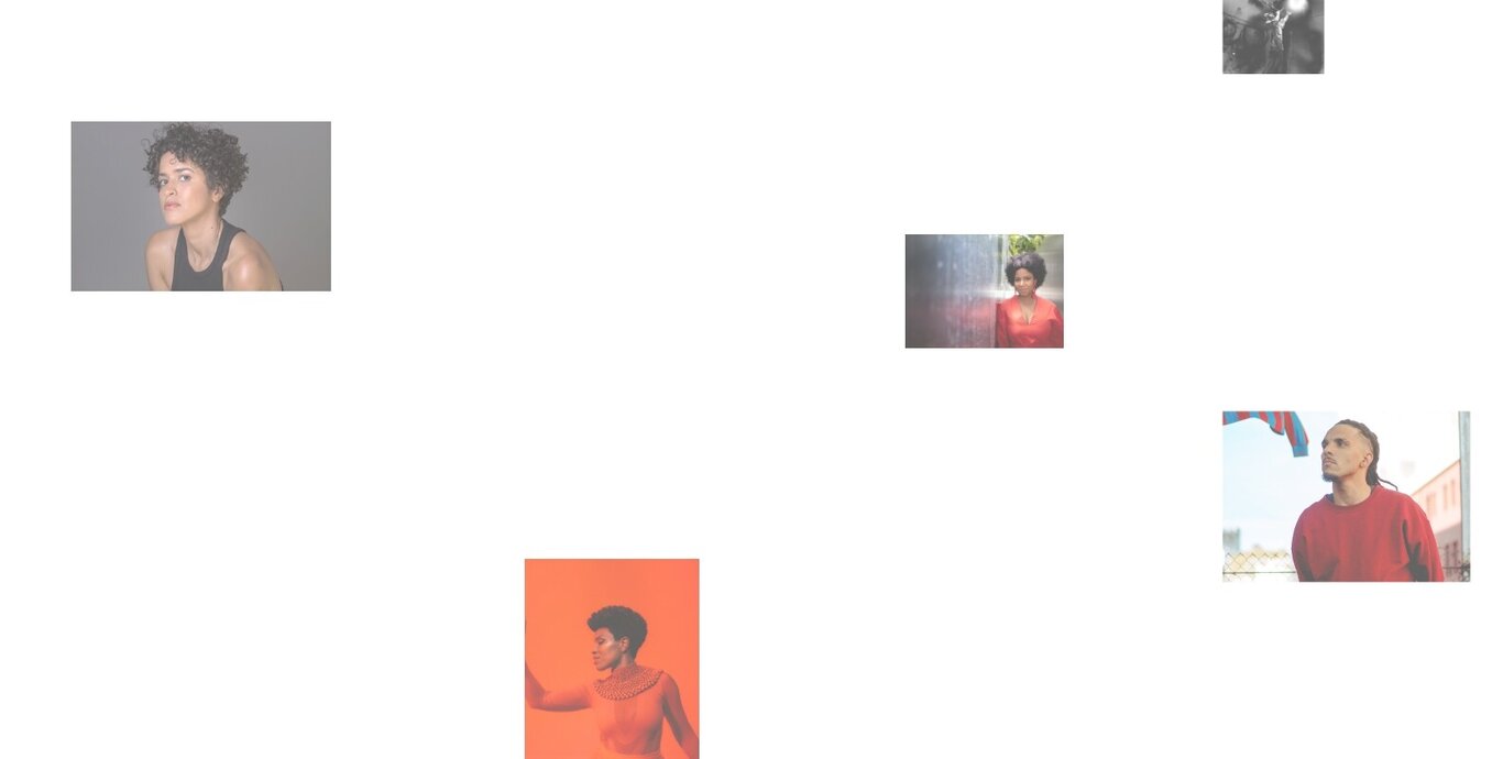 tamanho_personalizado___5