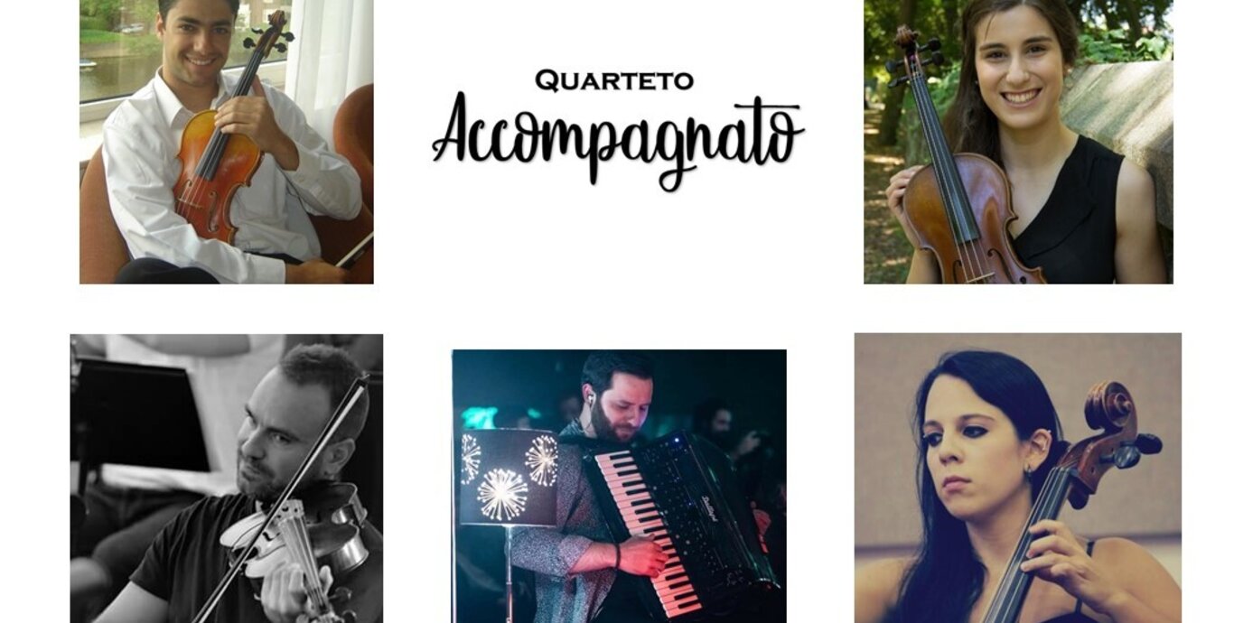 quarteto___tangos