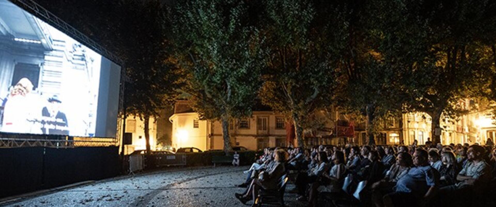 cinema_em_noites_de_verao_2023_ivo_rainha_copiar