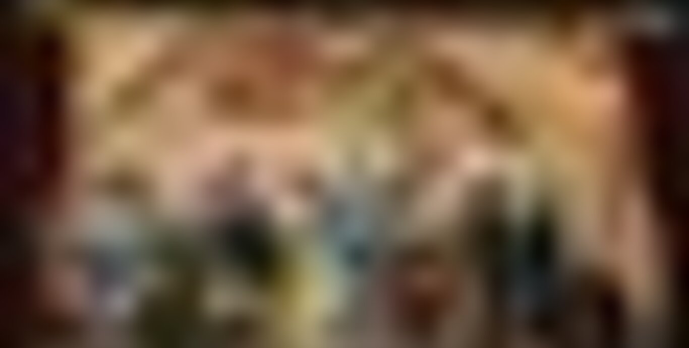 tiny_thumb_teatro_e_marionetas