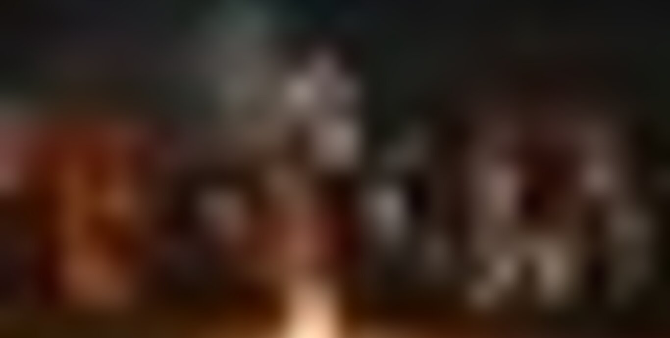 tiny_thumb_feira_afonsina_002