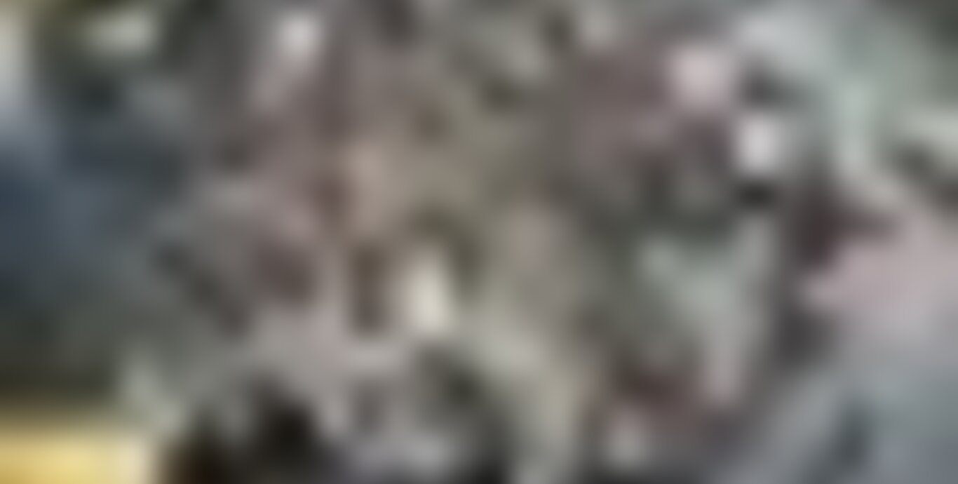 tiny_thumb_roboparty