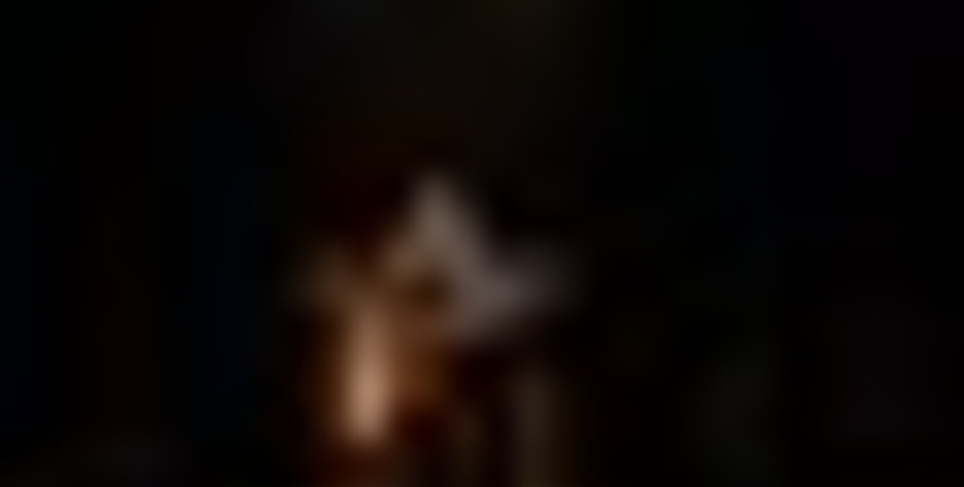 tiny_thumb_pedro_e_ines