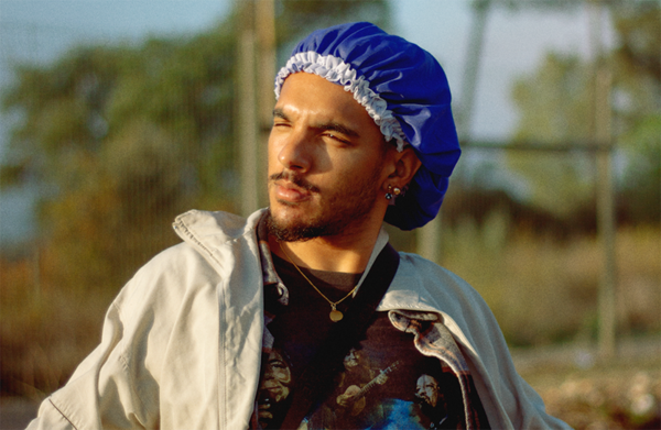 op2_tristany_crd_diogo_carvalho_copiar