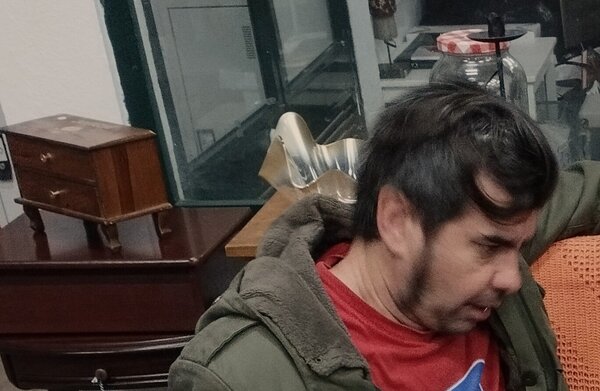 marcos_copiar