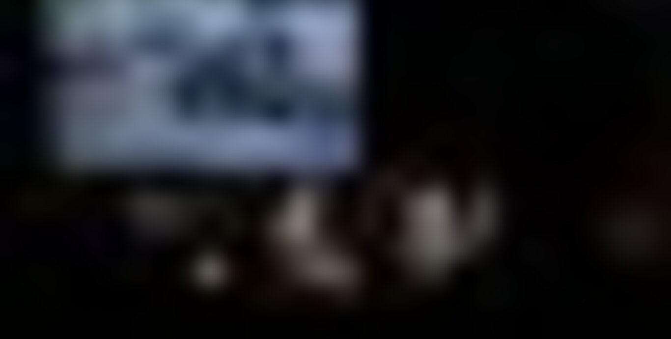 tiny_thumb_as_can_aes_e_os_filmes_1