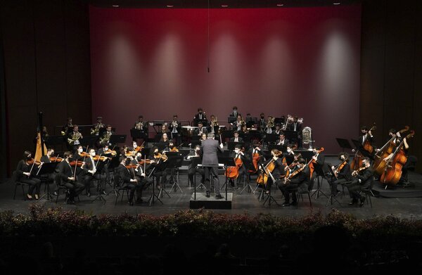 31_marco_orquestra_de_guimaraes_1