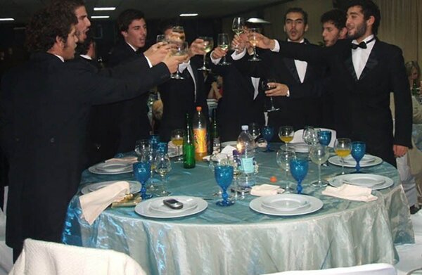 baile_copiar