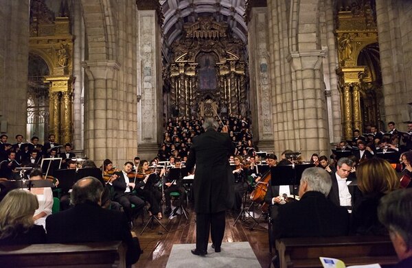 orquestra_do_norte