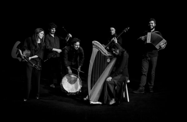 diabo_a_sete_2___henrique_patricio_agenda