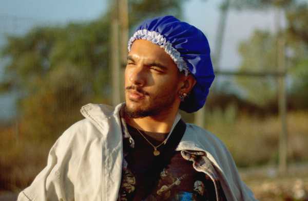 tristany_credito_diogo_carvalho_agenda