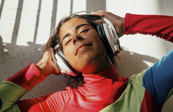 da_chick_6___arlindo_camacho_agenda