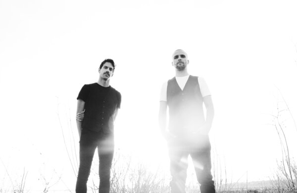 bicho_carpinteiro_direitos_reservados_agenda