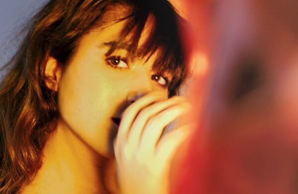 beatriz_pessoa_1__c__cristiana_morais_agenda