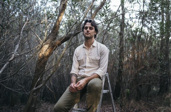 ps_lucas_credito_marianne_harle_agenda