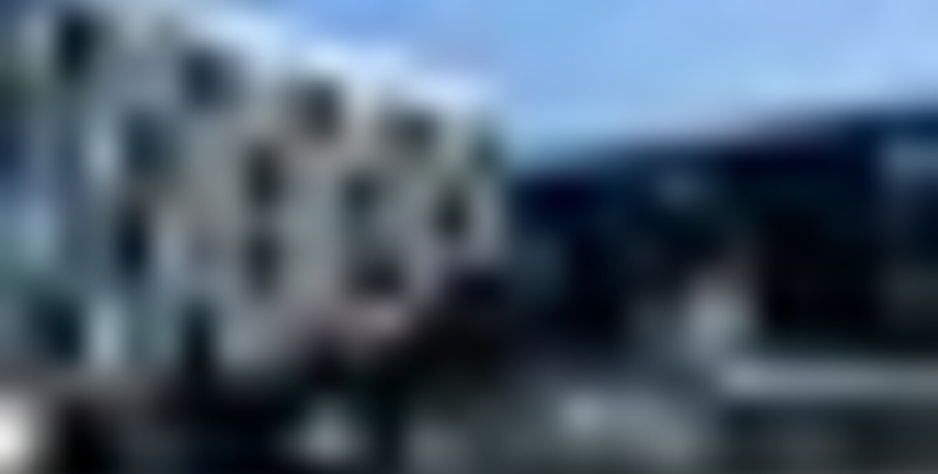 tiny_thumb_guimaraes_sitio_copiar