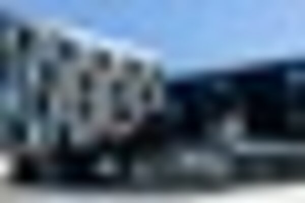 tiny_thumb_guimaraes_sitio_copiar