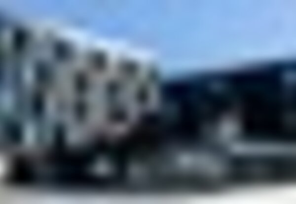 tiny_thumb_guimaraes_sitio_copiar