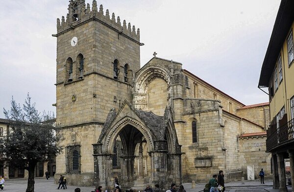 igreja_oliveira