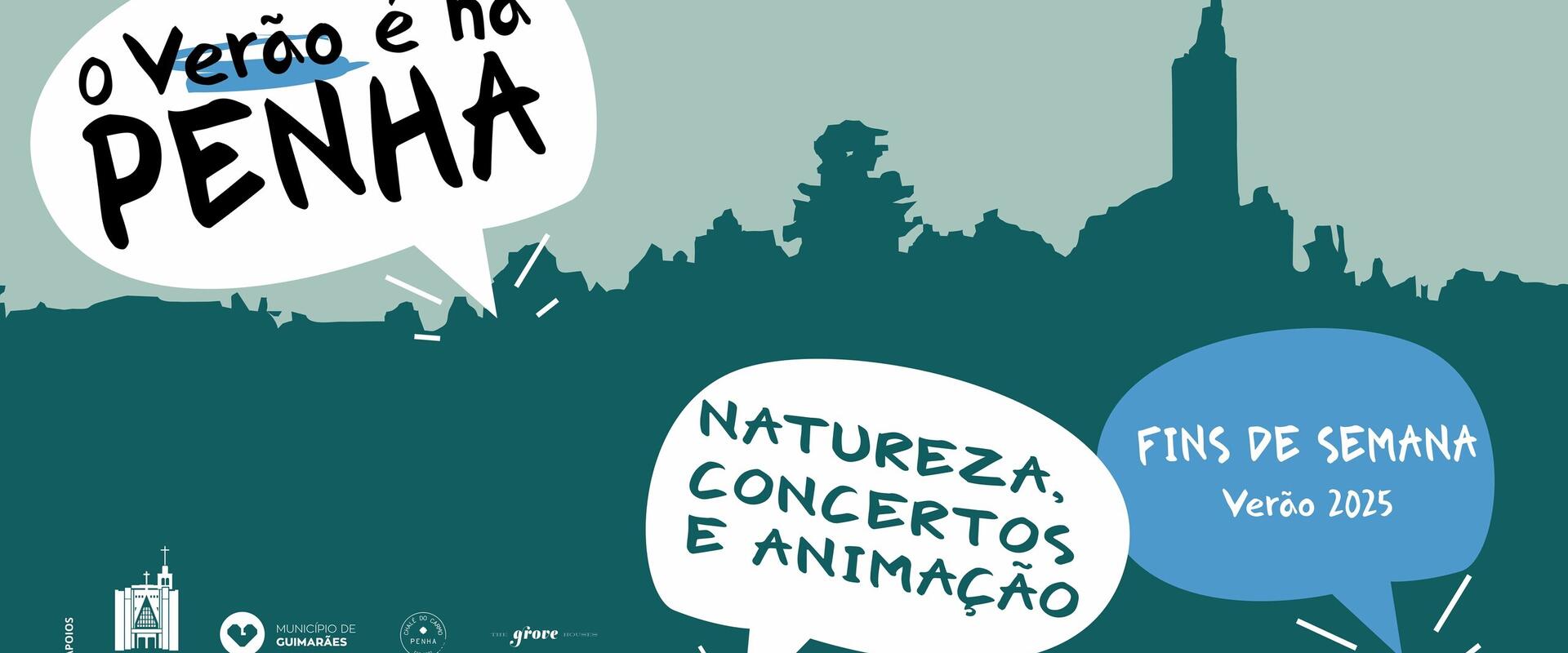 veraopenha2025