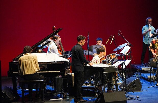 orquestra_jazz