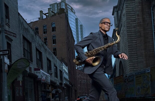 jazz