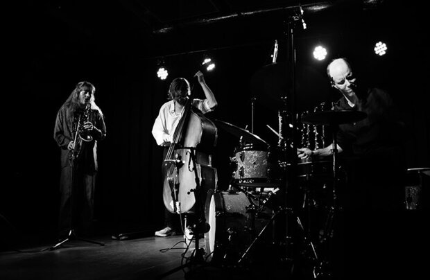 trio_laurentorseau