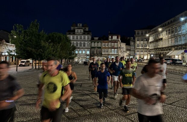 corre_corre_2