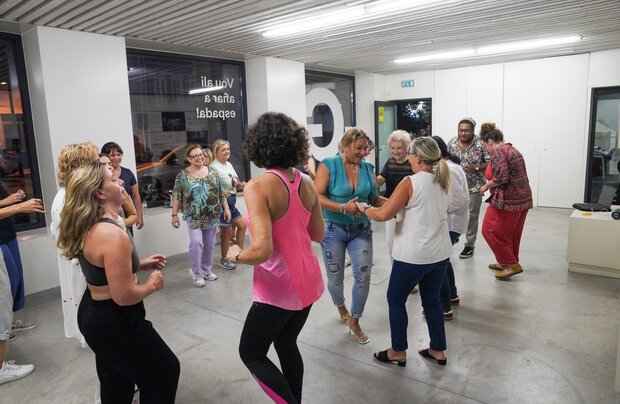 bailar_em_casa