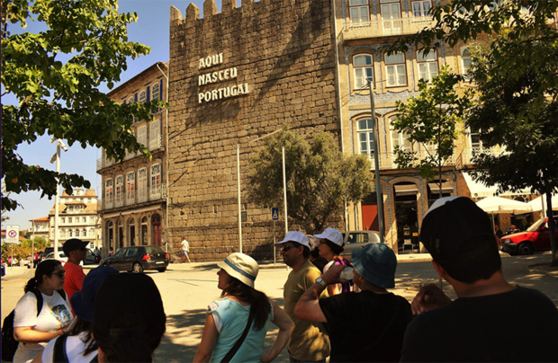 centro_historico