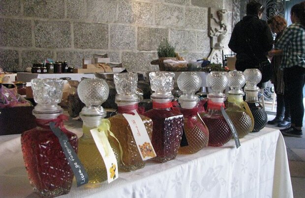 mercado