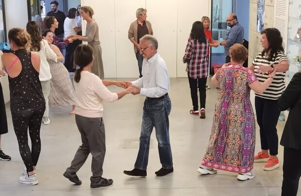 bailar_em_casa_copiar