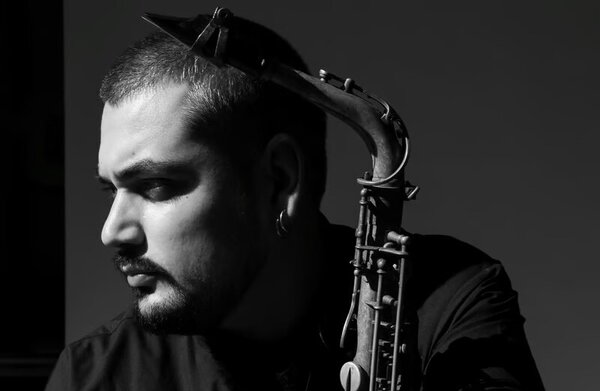 site_ricardo_toscano_copiar