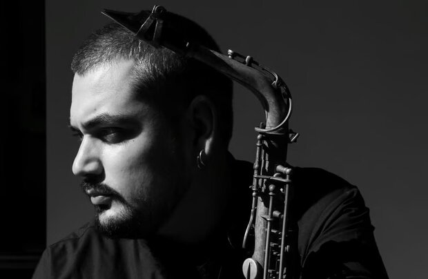 site_ricardo_toscano_copiar
