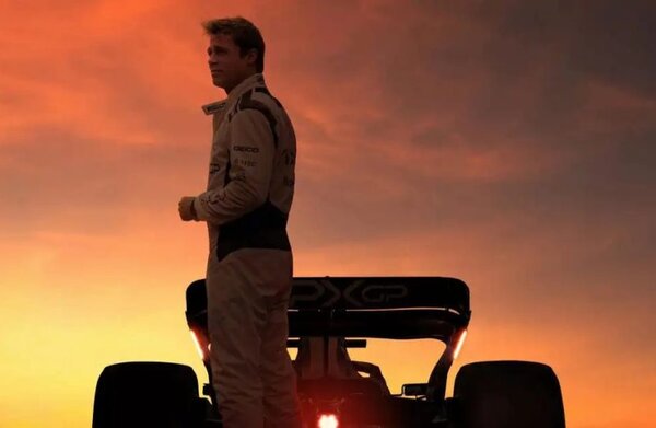 f1