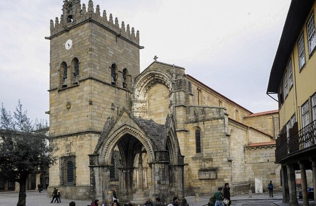 igreja_da_oliveira
