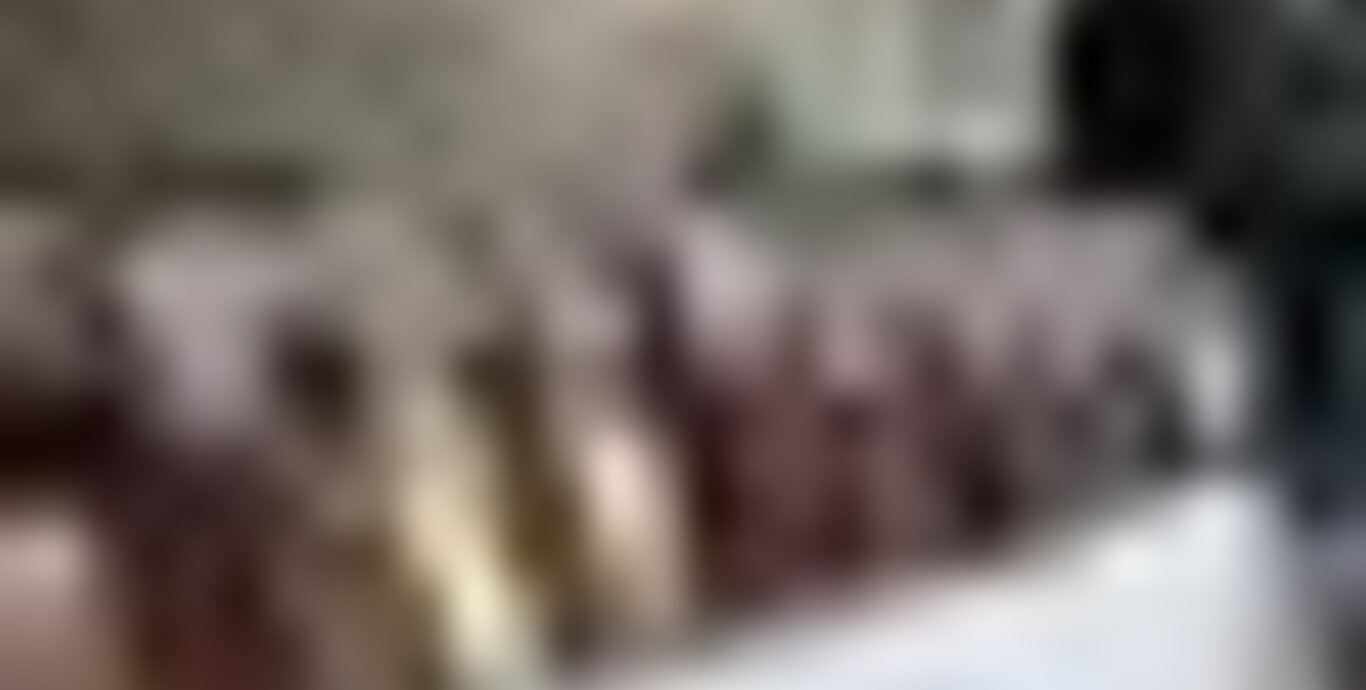 tiny_thumb_mercado