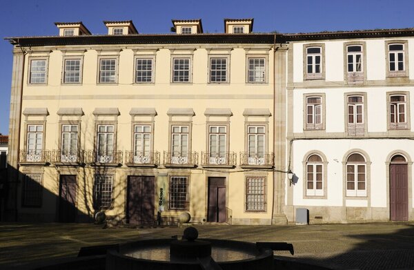 biblioteca_4099