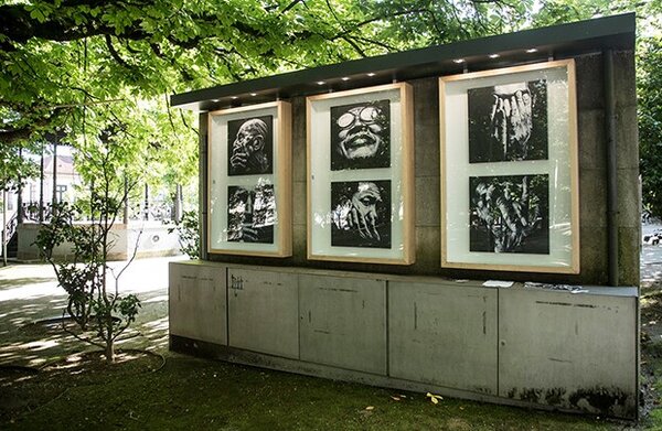alameda_contemporary_art_gallery_ivo_rainha_mga_project