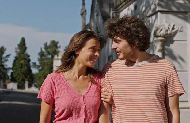a20vida20luminosa_midas20filmes