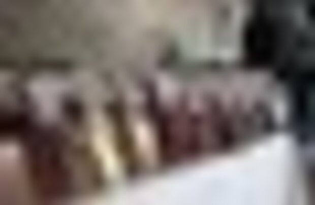 tiny_thumb_mercado