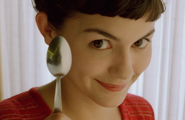 o_fabuloso_destino_de_amelie_os_filmes_das_nossas_tercas_img68dbf0cf5e6c8