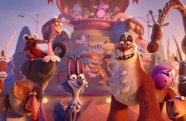 uma_noite_no_zoo__1_