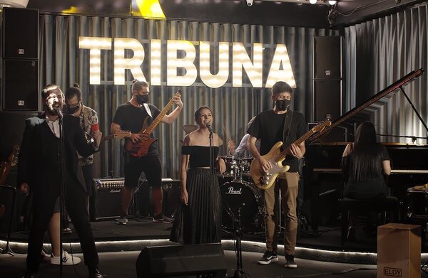 jam_sessions_1_1_2500_2500