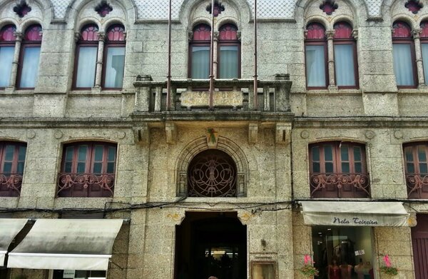 edificio_sede_asmav1