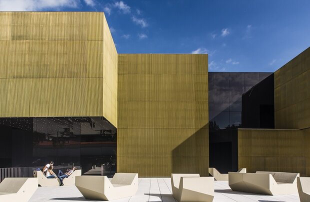 centro_internacional_das_artes_jose_de_guimaraes__1____vasco_celio_stills__1_