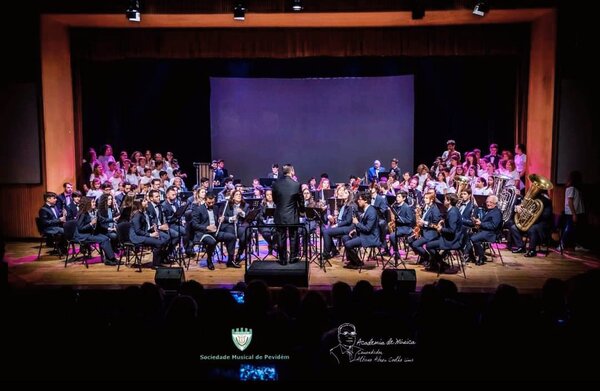 dia_07__banda_pevidem