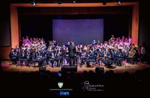 dia_07__banda_pevidem