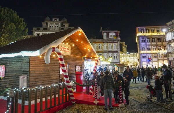 cidade_natal22_121_1_1024_2500